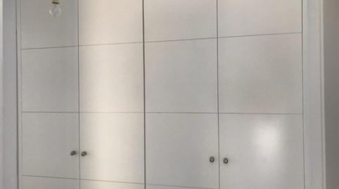 Photo 4 of Flat for rent in Calle de Tomás Bretón, 32, Delicias,  Madrid Capital