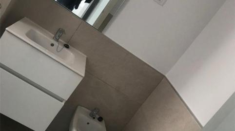 Photo 5 of Flat for rent in Calle de Tomás Bretón, 32, Delicias,  Madrid Capital