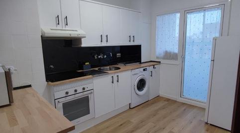 Foto 3 von Wohnung zur untervermieten in Calle de Guipuzcoa, 6, Delicias, Valladolid Capital