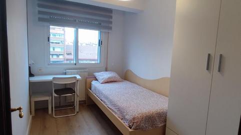 Foto 5 von Wohnung zur untervermieten in Calle de Guipuzcoa, 6, Delicias, Valladolid Capital