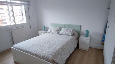 Foto 2 von Wohnung zur untervermieten in Calle de Guipuzcoa, 6, Delicias, Valladolid Capital