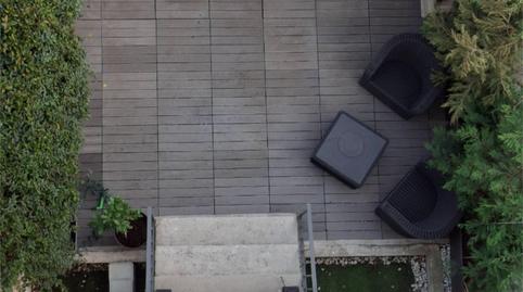 Photo 3 of Apartment for rent in Calle Liebre, 16, Canillas,  Madrid Capital