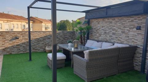 Flat for sale in Carrer de Les Flors, 50, Sant Sadurní d'Anoia, Barcelona - image 2 Photo 2 of Flat for sale in Carrer de Les Flors, 50, Sant Sadurní d'Anoia, Barcelona