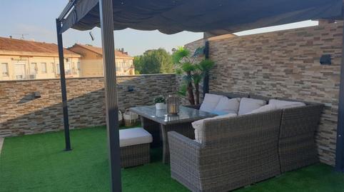 Flat for sale in Carrer de Les Flors, 50, Sant Sadurní d'Anoia, Barcelona - image 3 Photo 3 of Flat for sale in Carrer de Les Flors, 50, Sant Sadurní d'Anoia, Barcelona