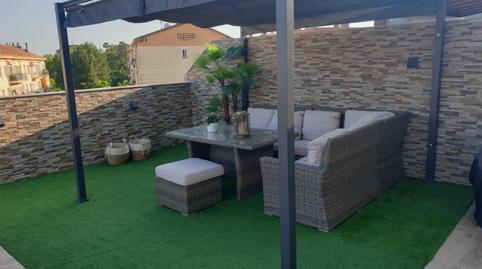 Flat for sale in Carrer de Les Flors, 50, Sant Sadurní d'Anoia, Barcelona - image 4 Photo 4 of Flat for sale in Carrer de Les Flors, 50, Sant Sadurní d'Anoia, Barcelona