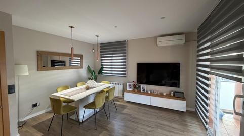 Flat for sale in Carrer de Les Flors, 50, Sant Sadurní d'Anoia, Barcelona - image 5 Photo 5 of Flat for sale in Carrer de Les Flors, 50, Sant Sadurní d'Anoia, Barcelona