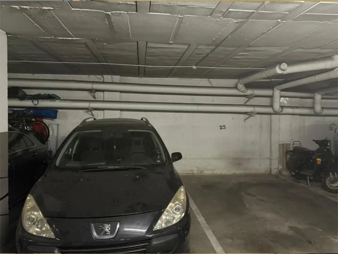 Pis en venda a Calle Piano, 5, El Juncal - Vallealto Aparcament de Pis en venda en El Puerto de Santa María amb Aire condicionat, Traster i Piscina