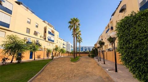 Foto 2 de Piso en venta en Calle Piano, 5, El Juncal - Vallealto, El Puerto de Santa María