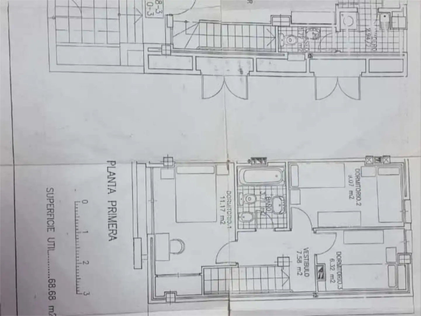 Pis en venda a Calle Piano, 5, El Juncal - Vallealto Pis en venda en El Puerto de Santa María amb Aire condicionat, Traster i Piscina
