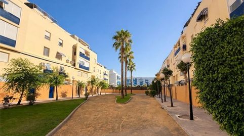 Foto 2 de Pis en venda a Calle Piano, 5, El Juncal - Vallealto, El Puerto de Santa María