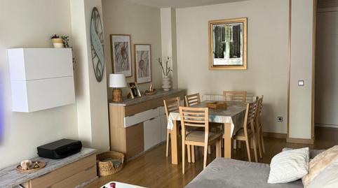 Foto 2 de Piso en venta en Plaza de Valencia, 8, Covibar - Pablo Iglesias, Rivas-Vaciamadrid