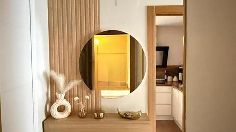 Foto 3 de Piso en venta en Plaza de Valencia, 8, Covibar - Pablo Iglesias, Rivas-Vaciamadrid