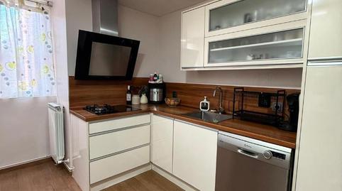 Foto 4 de Piso en venta en Plaza de Valencia, 8, Covibar - Pablo Iglesias, Rivas-Vaciamadrid