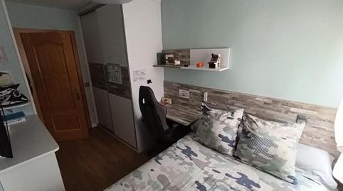 Foto 5 de Piso en venta en Plaza de Valencia, 8, Covibar - Pablo Iglesias, Rivas-Vaciamadrid