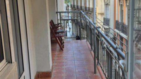 Foto 3 de Piso en venta en Calle Valdés, 10, Barrio del Centro, Alicante / Alacant
