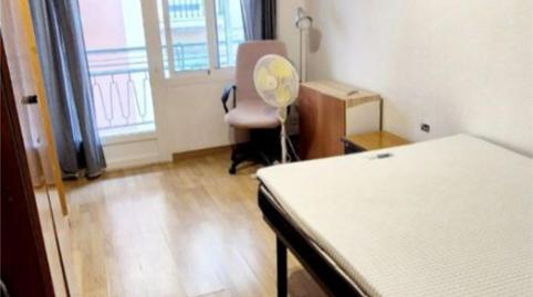 Foto 5 de Piso en venta en Calle Valdés, 10, Barrio del Centro, Alicante / Alacant