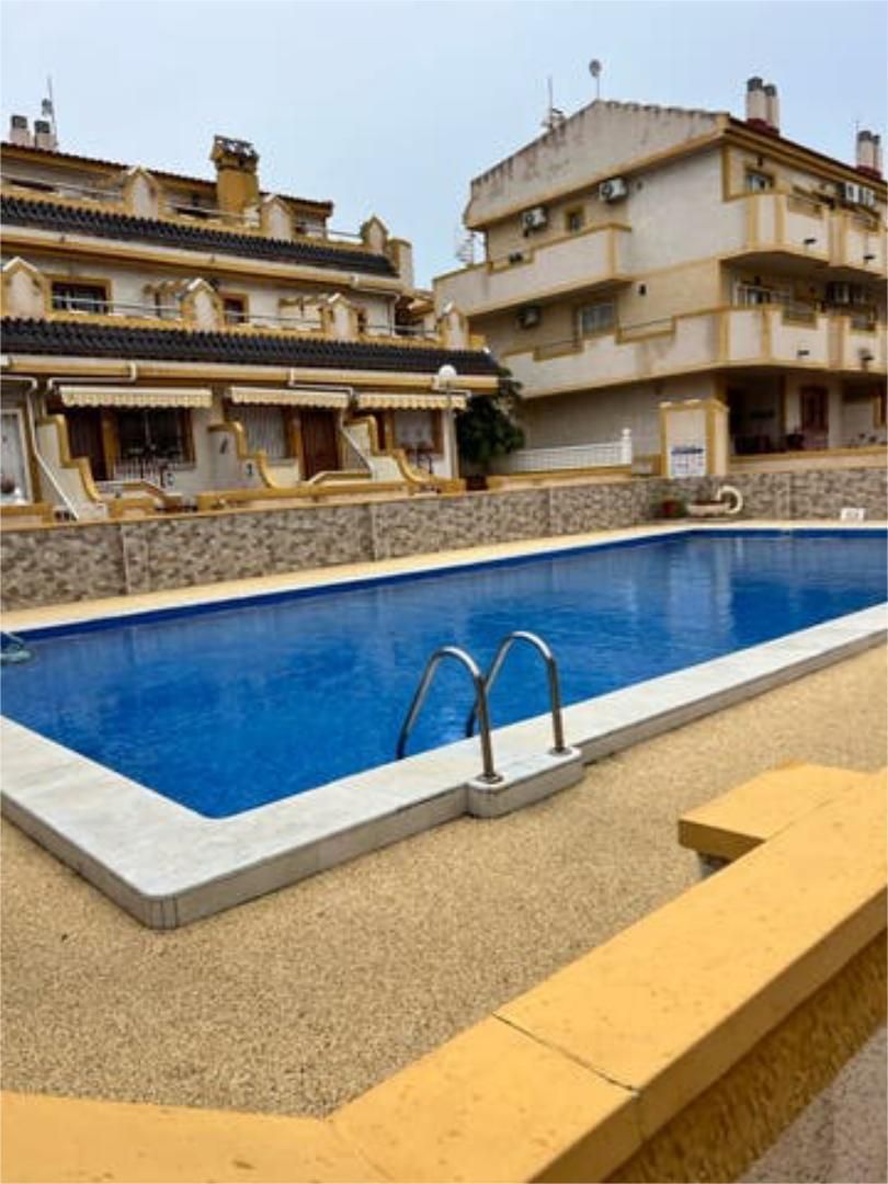 Casa o chalet para compartir en La Florida