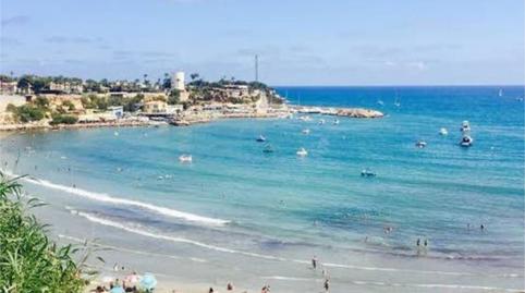 Foto 2 de Casa o chalet para compartir en La Florida, Orihuela