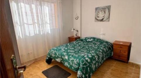 Foto 3 de Casa o chalet para compartir en La Florida, Orihuela