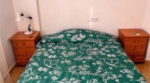 Foto 4 de Casa o chalet para compartir en La Florida, Orihuela