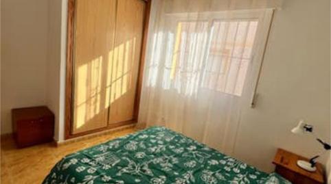 Foto 5 de Casa o chalet para compartir en La Florida, Orihuela