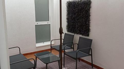 Foto 4 de Piso en venta en Calle Maya, 4, La Laguna, San Cristóbal de la Laguna