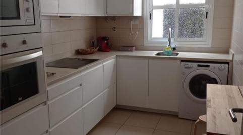 Foto 5 de Piso en venta en Calle Maya, 4, La Laguna, San Cristóbal de la Laguna