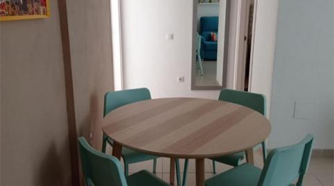 Foto 3 de Piso en venta en Calle Maya, 4, La Laguna, San Cristóbal de la Laguna