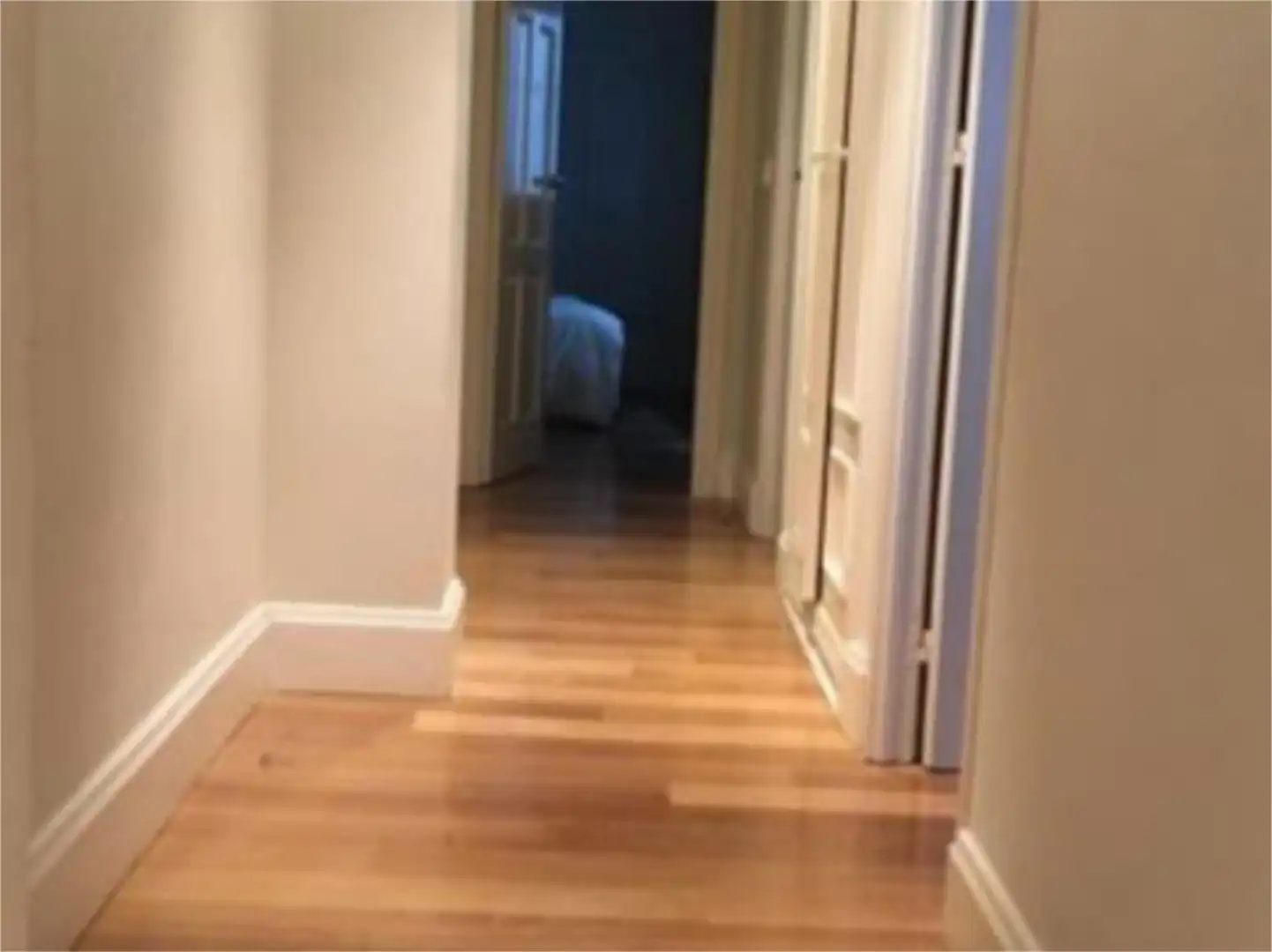 Piso de alquiler en Sevilla con Aire acondicionado, Calefacción y Parquet