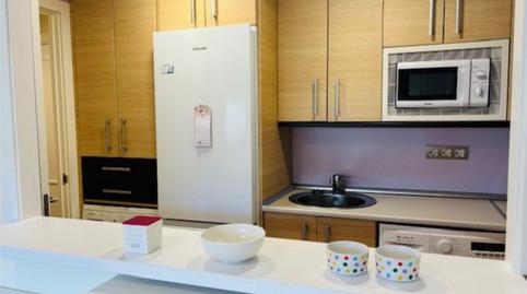 Photo 4 of Flat for sale in Calle del Bolillero, 33, Segunda Fase, Tres Cantos