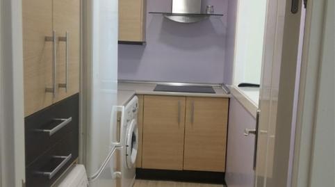 Photo 5 of Flat for sale in Calle del Bolillero, 33, Segunda Fase, Tres Cantos