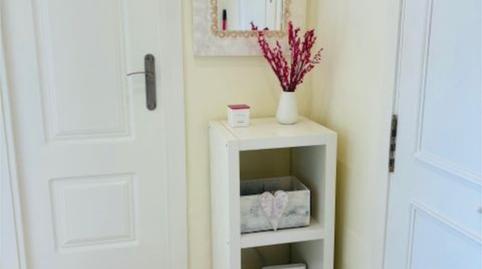 Photo 3 of Flat for sale in Calle del Bolillero, 33, Segunda Fase, Tres Cantos