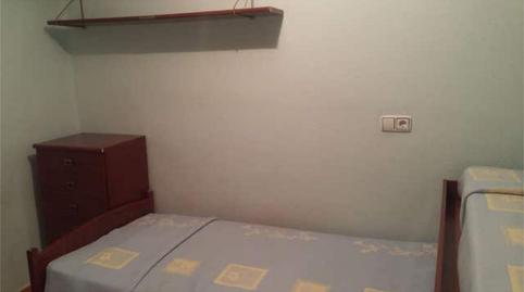 Photo 2 of Flat for sale in Santiago - Arana, Vitoria - Gasteiz