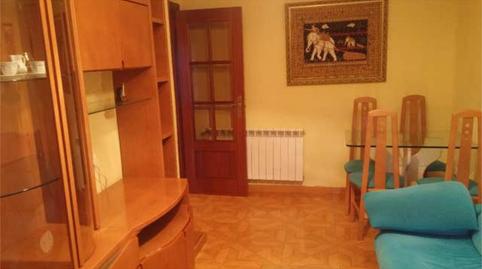Photo 4 of Flat for sale in Santiago - Arana, Vitoria - Gasteiz