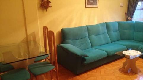Photo 5 of Flat for sale in Santiago - Arana, Vitoria - Gasteiz