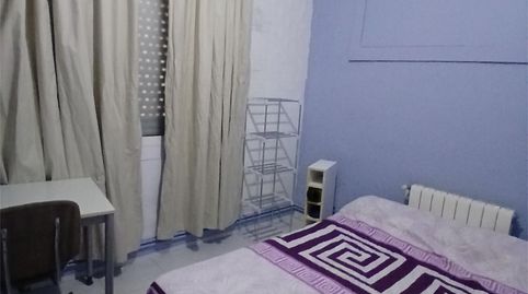 Foto 2 de Habitación en Carrer de Montserrat de Casanovas, 176, La Font d'en Fargues, Barcelona Capital