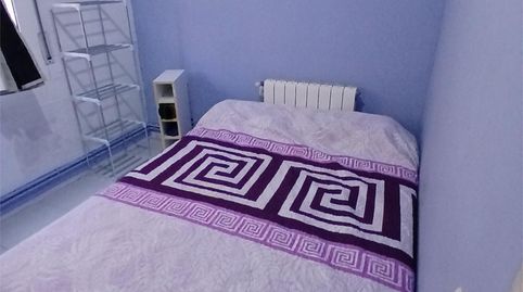 Foto 3 de Habitación en Carrer de Montserrat de Casanovas, 176, La Font d'en Fargues, Barcelona Capital