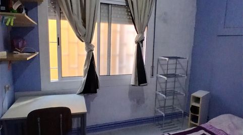 Foto 4 de Habitación en Carrer de Montserrat de Casanovas, 176, La Font d'en Fargues, Barcelona Capital