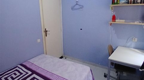 Foto 5 de Habitación en Carrer de Montserrat de Casanovas, 176, La Font d'en Fargues, Barcelona Capital