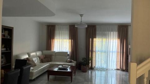 Foto 4 de Pis en venda a Avenida de la Motilla, 1, La Motilla - Fuente del Rey, Dos Hermanas