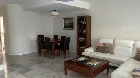 Foto 5 de Pis en venda a Avenida de la Motilla, 1, La Motilla - Fuente del Rey, Dos Hermanas