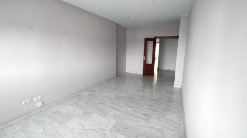 Photo 2 of Flat for rent in Avenida de Bellavista, 91, Bellavista,  Sevilla Capital