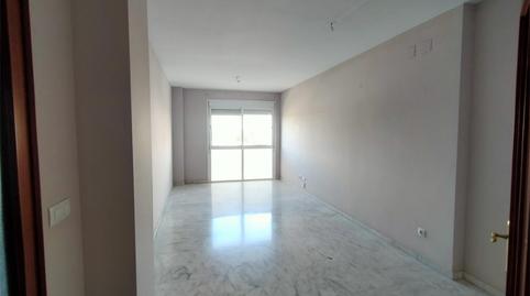 Photo 3 of Flat for rent in Avenida de Bellavista, 91, Bellavista,  Sevilla Capital