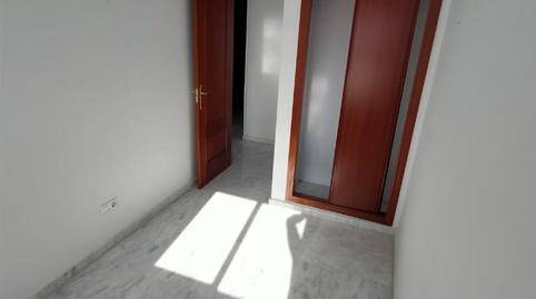 Photo 4 of Flat for rent in Avenida de Bellavista, 91, Bellavista,  Sevilla Capital