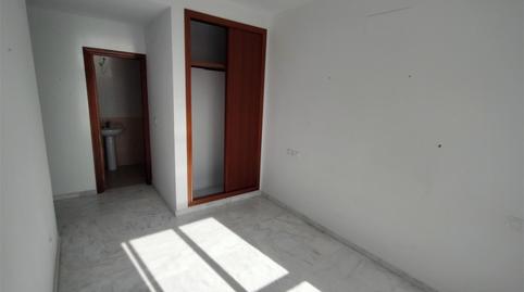 Photo 5 of Flat for rent in Avenida de Bellavista, 91, Bellavista,  Sevilla Capital