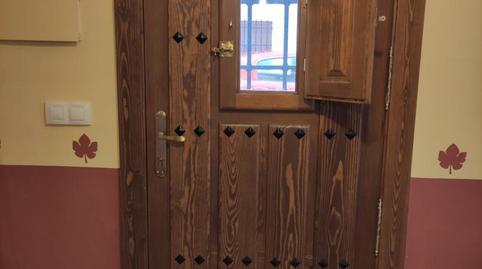 Casa adosada en venda a Calle Nueva, 16, Castielfabib, Valencia - imatge 4 Foto 4 de Casa adosada en venda a Calle Nueva, 16, Castielfabib, Valencia