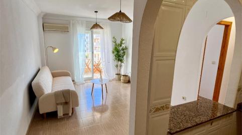 Piso en venta en Calle Dios Baal, 8, Playa Honda - Playa Paraíso, Cartagena - imagen 2 Foto 2 de Piso en venta en Calle Dios Baal, 8, Playa Honda - Playa Paraíso, Cartagena