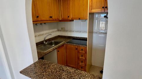 Piso en venta en Calle Dios Baal, 8, Playa Honda - Playa Paraíso, Cartagena - imagen 5 Foto 5 de Piso en venta en Calle Dios Baal, 8, Playa Honda - Playa Paraíso, Cartagena