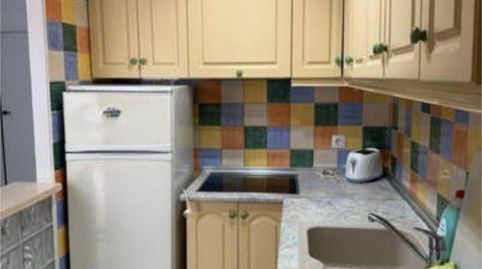 Foto 2 de Apartamento en venta en Lomas de Campoamor - Las Ramblas, Orihuela