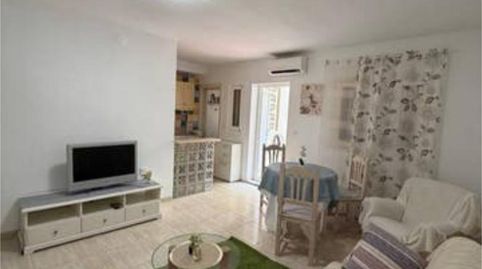 Foto 3 de Apartamento en venta en Lomas de Campoamor - Las Ramblas, Orihuela